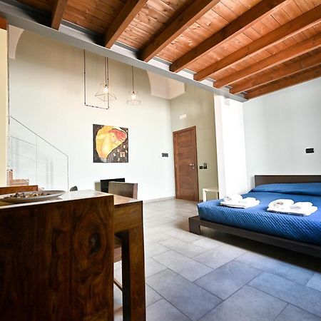 Zona Franca Hotel กาลาตีนา ภายนอก รูปภาพ