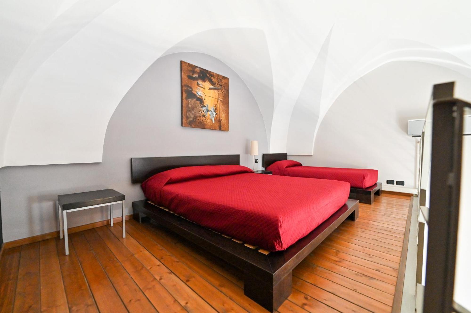 Zona Franca Hotel กาลาตีนา ภายนอก รูปภาพ