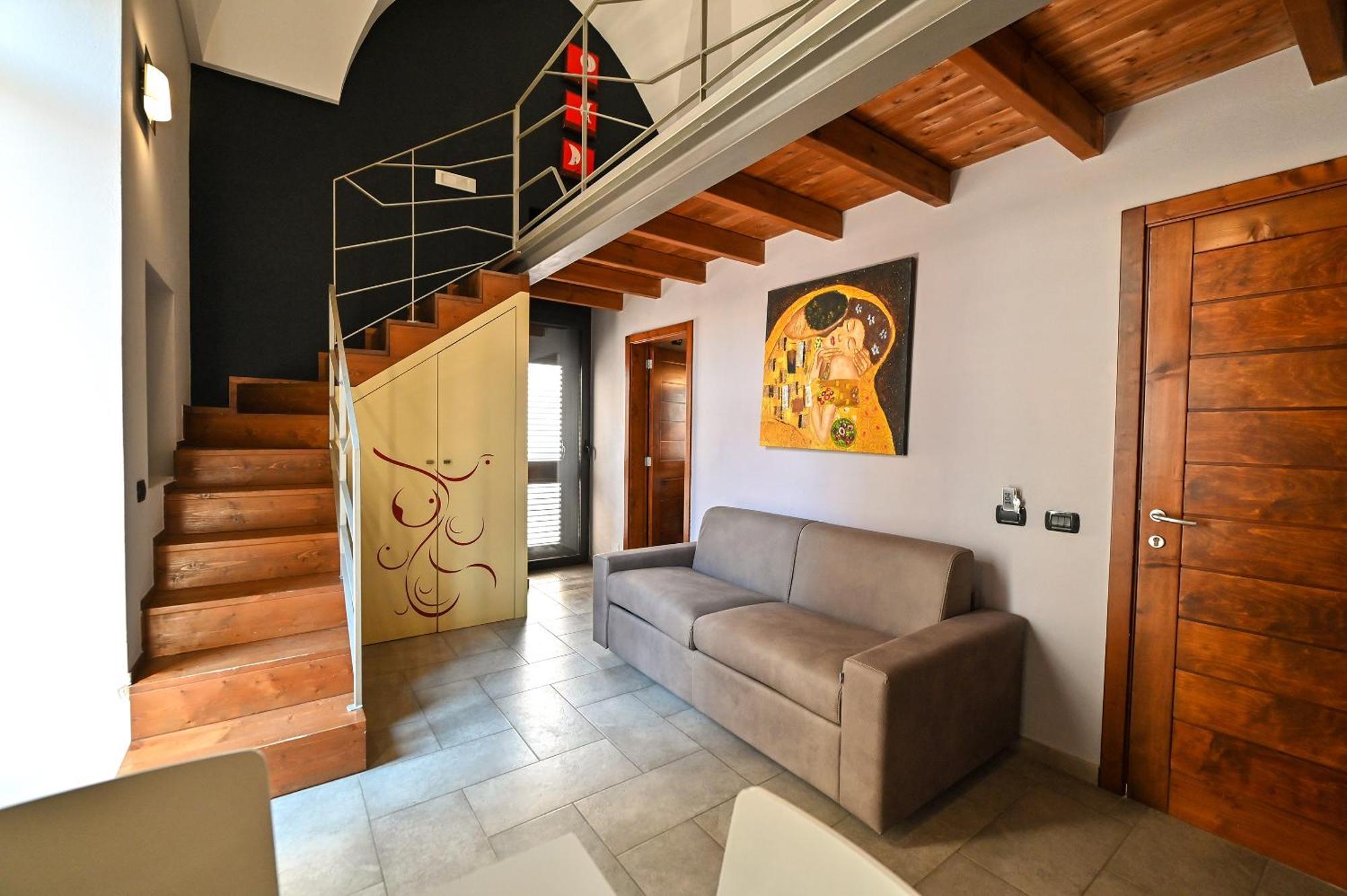 Zona Franca Hotel กาลาตีนา ภายนอก รูปภาพ